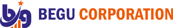 BEGU Corporation OÜ