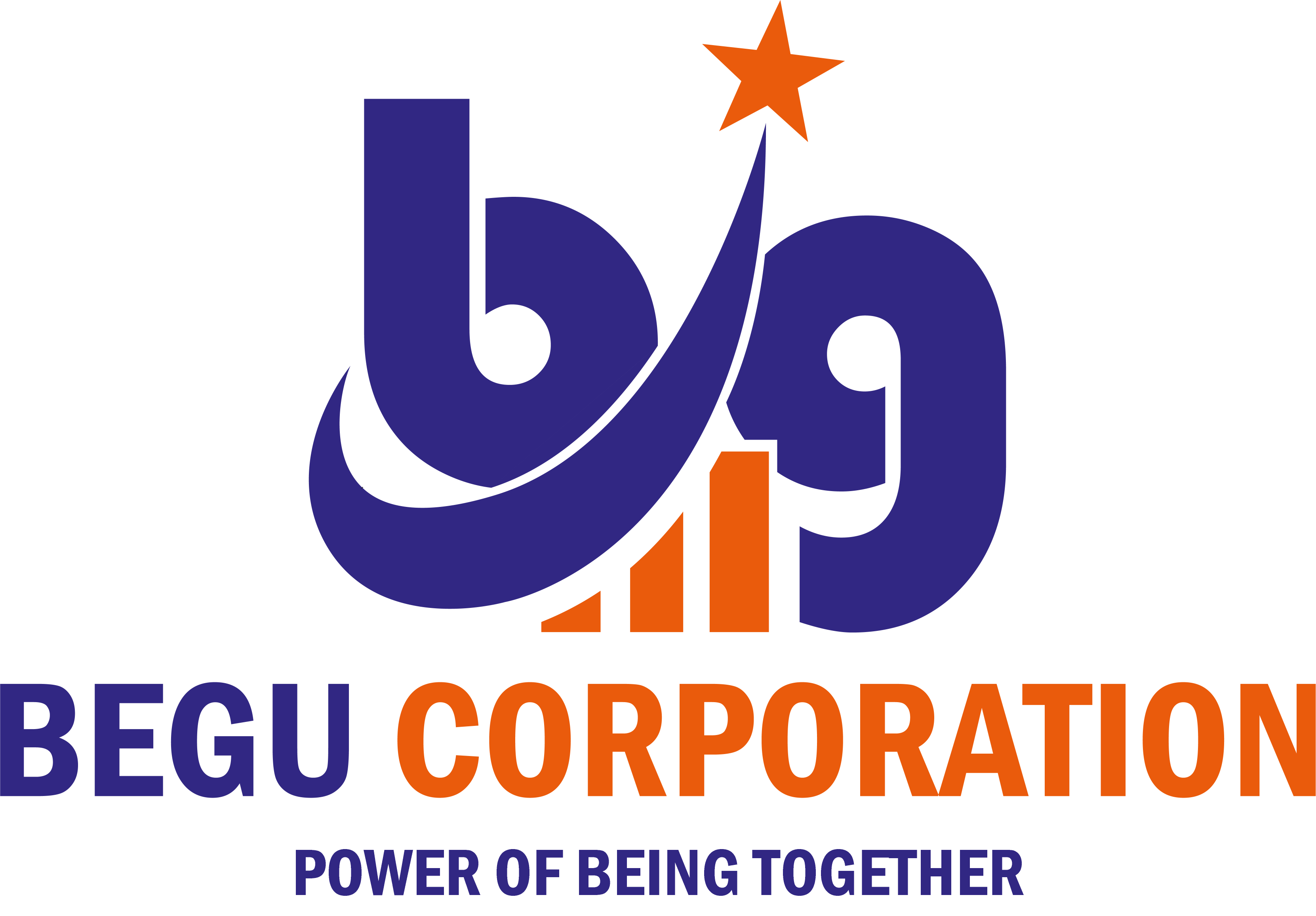 Begu Corporation