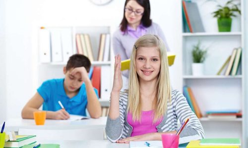 Postgraduate Diploma in Business Studies (PGD)